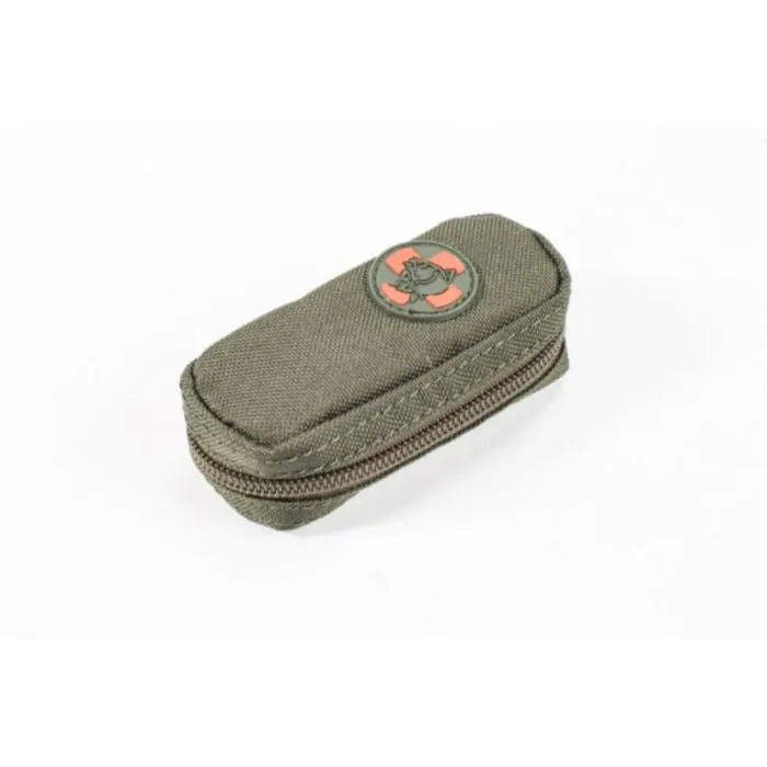 Nash_Carp_Care_Medi_Carp_Propolis_Kit