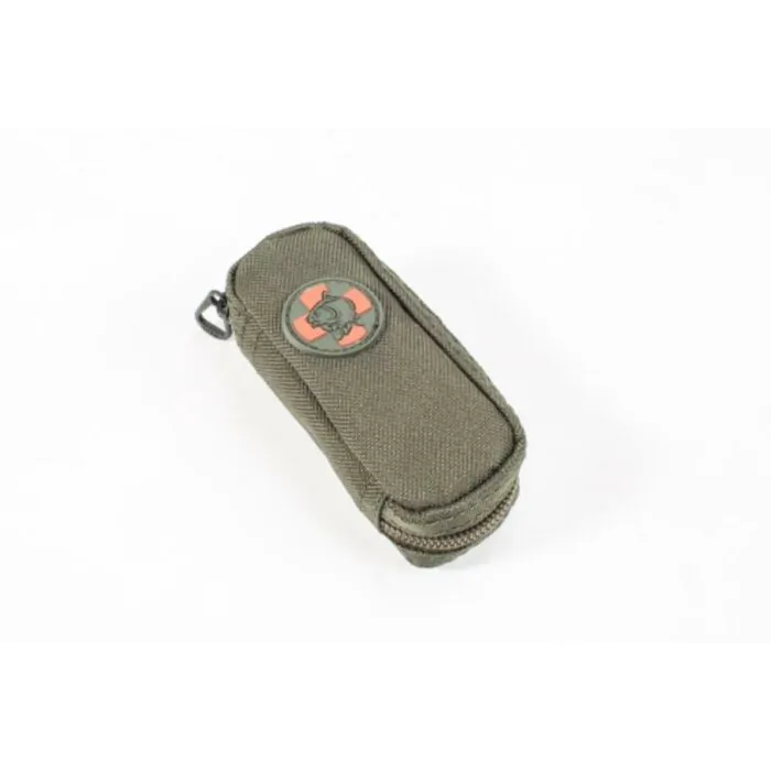 Nash_Carp_Care_Medi_Carp_Propolis_Kit_1