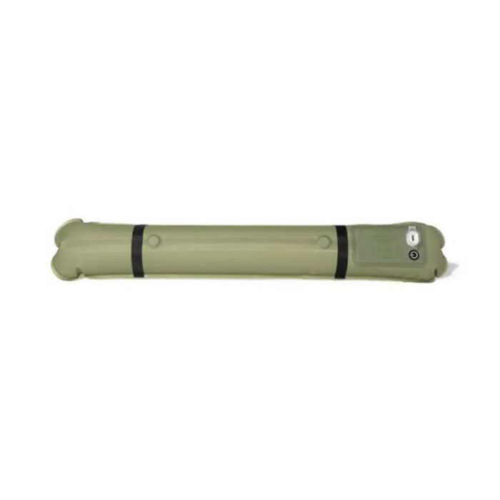 Nash_Powerbanx_Inflatable_Lite
