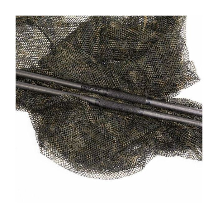 Nash_Scope_Black_OPS_Landing_Net_ Nash_Scope_Black_OPS_Landing_Net_