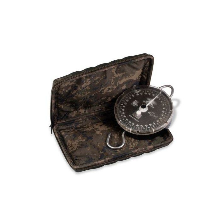 Nash_Subterfuge_Hi_Protect_Scales_Pouch