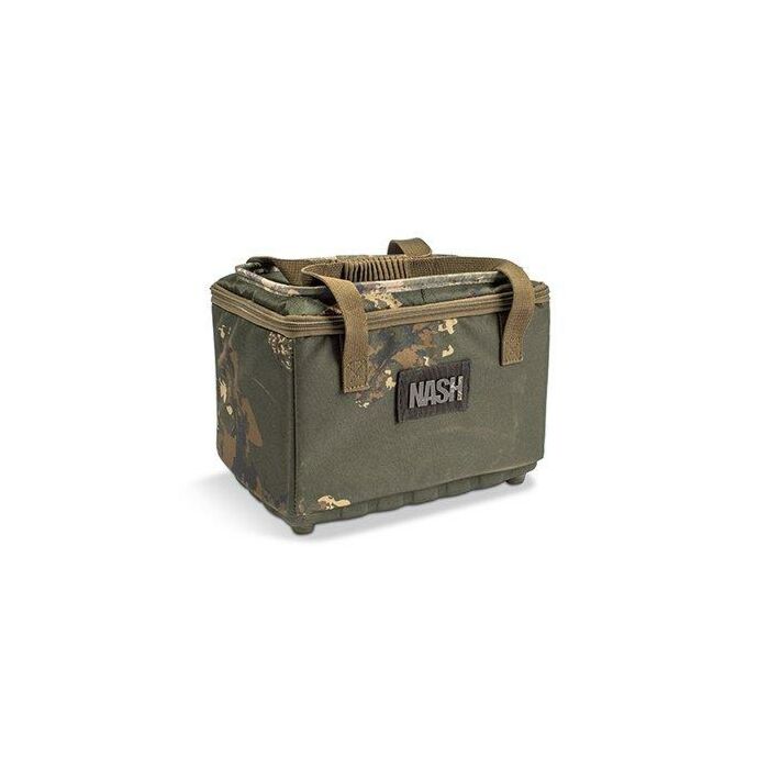 Nash_Subterfuge_Hi_Protect_Brew_Kit_Bag