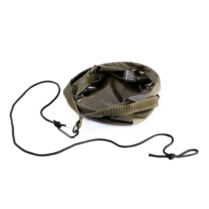 Nash_Carp_Care_Collapsible_Water_Bucket_1