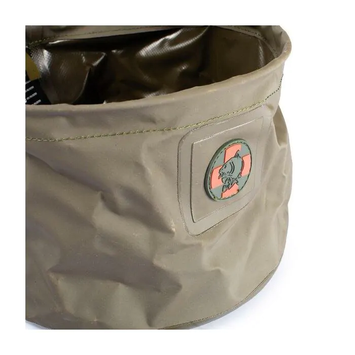 Nash_Carp_Care_Collapsible_Water_Bucket_2