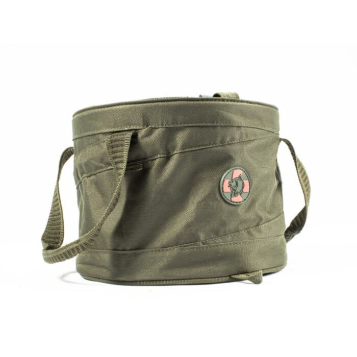 Nash_Carp_Care_Refresh_Pop_Up_Bucket Nash_Carp_Care_Refresh_Pop_Up_Bucket