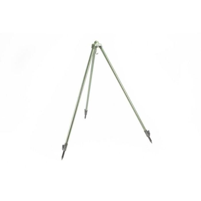 Nash_Carp_Care_Weigh_Tripod