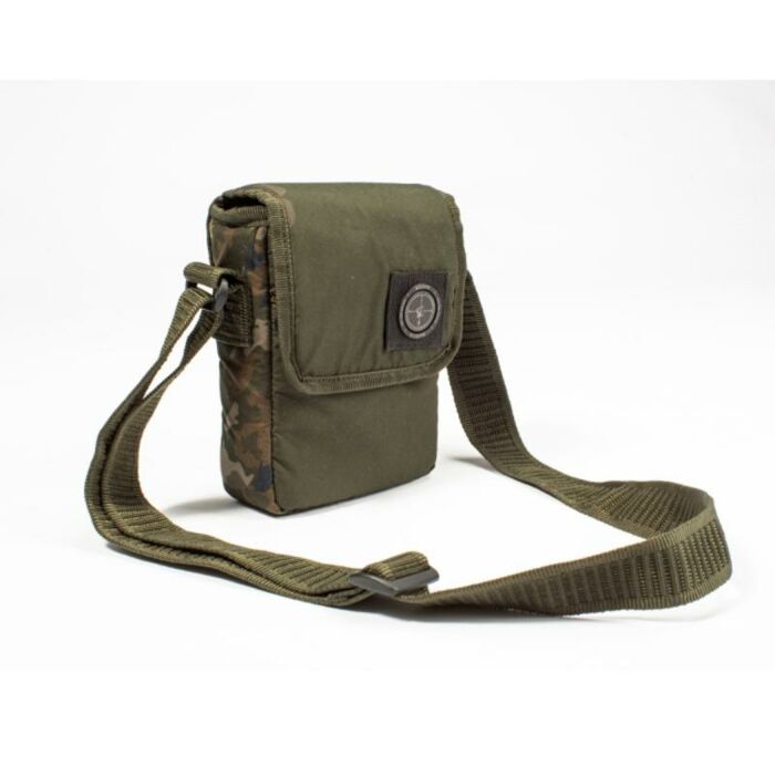 Nash_Scope_OPS_Security_Pouch_1 Nash_Scope_OPS_Security_Pouch_1