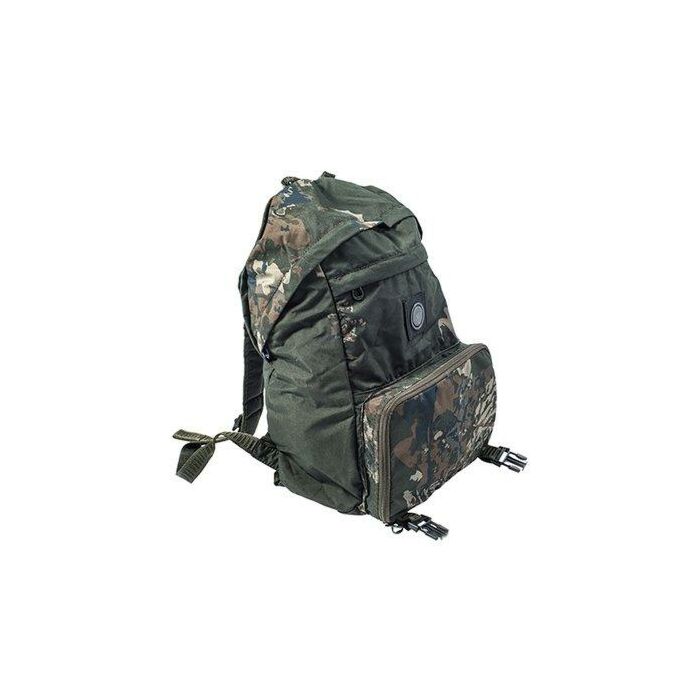 Nash_Scope_OPS_Security_Stash_Pack_ Nash_Scope_OPS_Security_Stash_Pack_