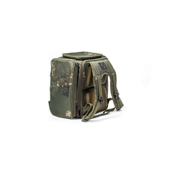 Nash_Scope_OPS_Recon_Rucksack_ Nash_Scope_OPS_Recon_Rucksack_