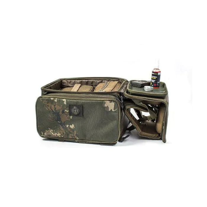 Nash_Scope_OPS_Recon_Rucksack__1