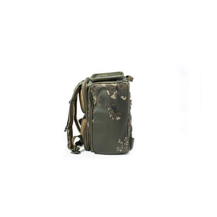 Nash_Scope_OPS_Recon_Rucksack__2