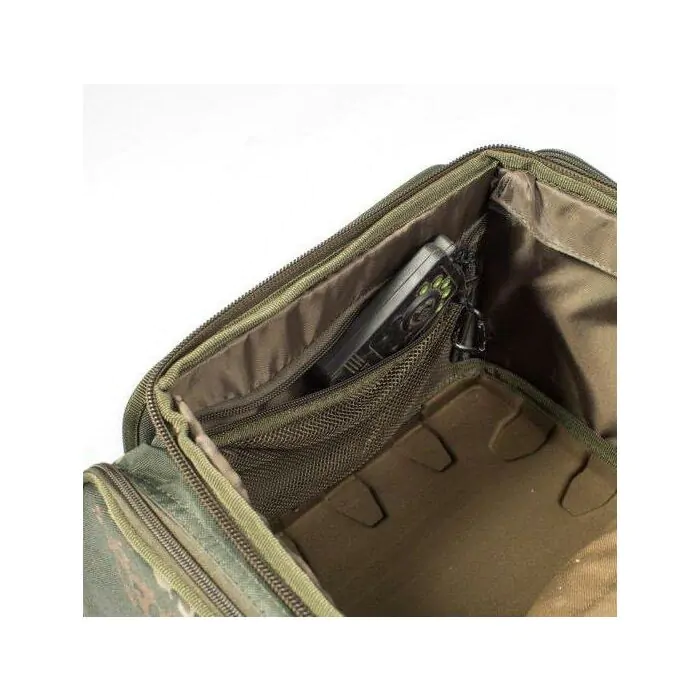 Nash_Scope_OPS_Recon_Rucksack__3
