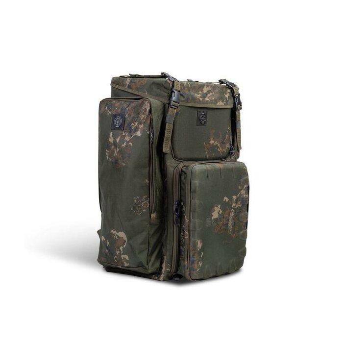 Nash_Scope_OPS_Deploy_Rucksack_