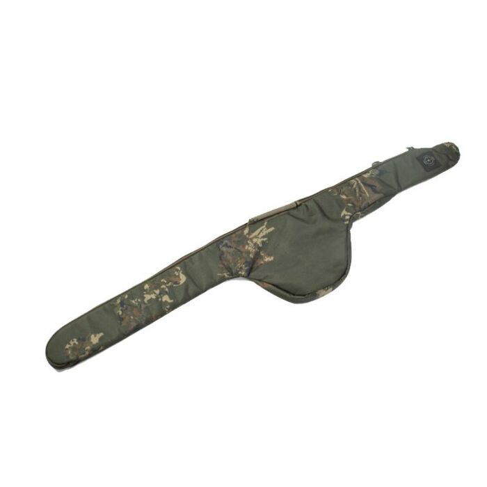Nash_Scope_Ops_Single_Rod_Skin Nash_Scope_Ops_Single_Rod_Skin