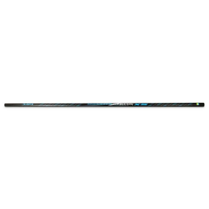 Preston_Monster_Xtreme_XS_3_6m_Handle
