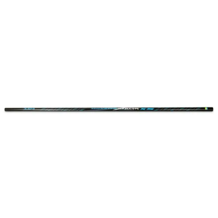 Preston_Monster_Xtreme_XS_3_6m_Handle