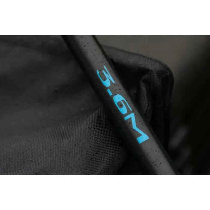 Preston_Monster_Xtreme_XS_3_6m_Handle_1