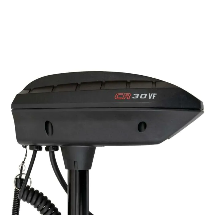 Rhino_CR30VF_Elektromotor_met_afstandbediening_4