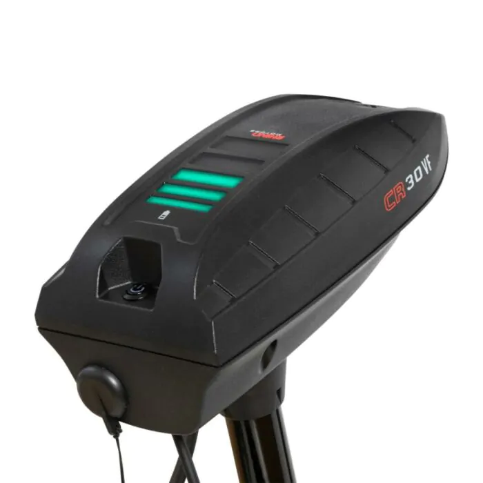 Rhino_CR30VF_Elektromotor_met_afstandbediening_5