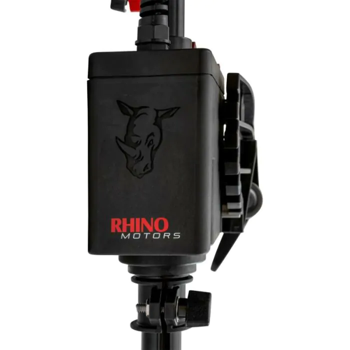 Rhino_CR30VF_Elektromotor_met_afstandbediening_8