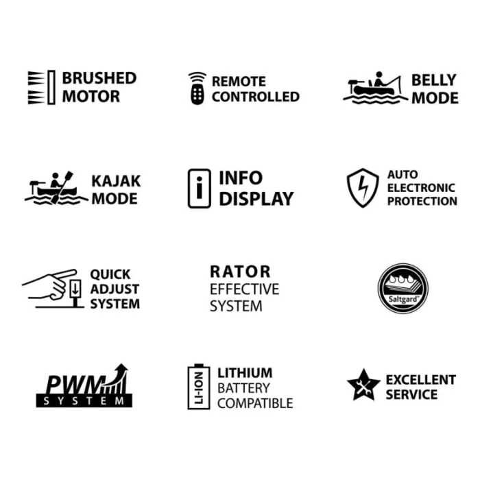 Rhino_CR30VF_Elektromotor_met_afstandbediening_10