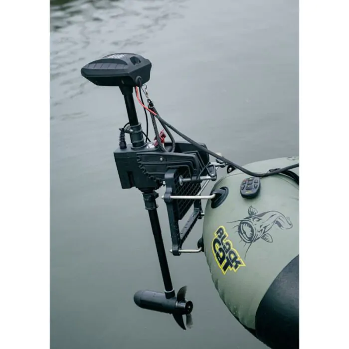Rhino_CR30VF_Elektromotor_met_afstandbediening_11