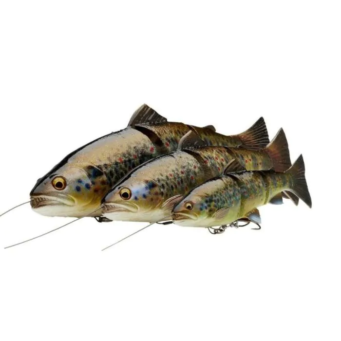 Savagear_4D_Line_Thru_Trout_20cm_MS Savagear_4D_Line_Thru_Trout_20cm_MS