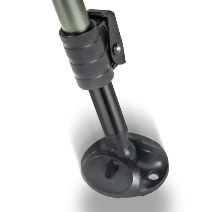 Solar_SP_Recliner_Chair_MK2_High_1