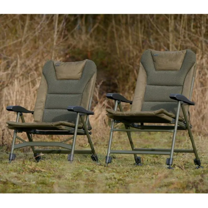 Solar_SP_Recliner_Chair_MK2_High_2