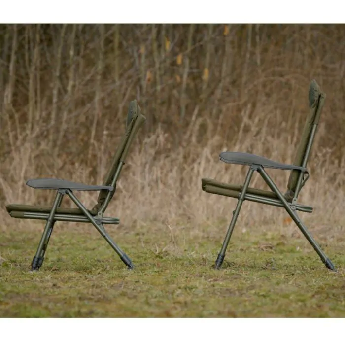 Solar_SP_Recliner_Chair_MK2_High_3