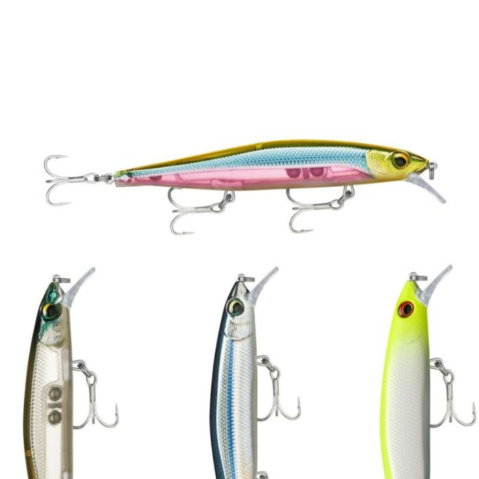 Rapala_Precision_Xtreme_Mavrik_Saltwater_11cm Rapala_Precision_Xtreme_Mavrik_Saltwater_11cm