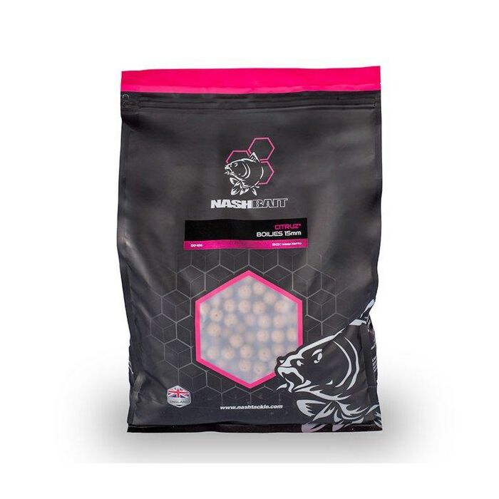 Nash_Citruz_Boilies_1kg Nash_Citruz_Boilies_1kg