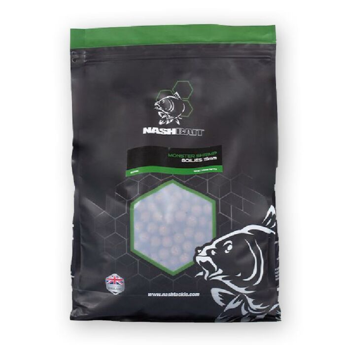 Nash_Monster_Shrimp_Boilies_5kg