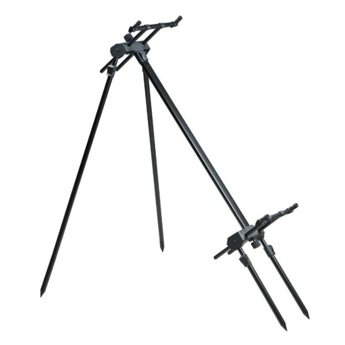 Prologic_Element_Tri_Sky_Rod_Pod_2_Rod_2 Prologic_Element_Tri_Sky_Rod_Pod_2_Rod_2