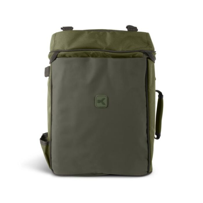 Korum_Progress_Roversack_25L Korum_Progress_Roversack_25L