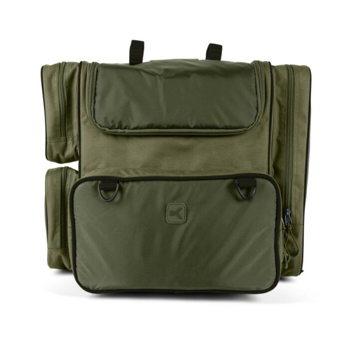 Korum_Progress_Rucksack_35L_13 Korum_Progress_Rucksack_35L_13