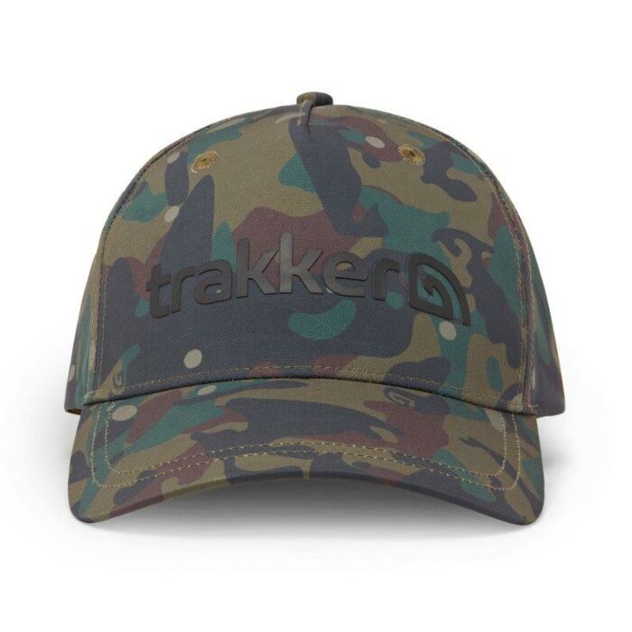 Trakker_Camo_Water_Resistant_Cap_6 Trakker_Camo_Water_Resistant_Cap_6