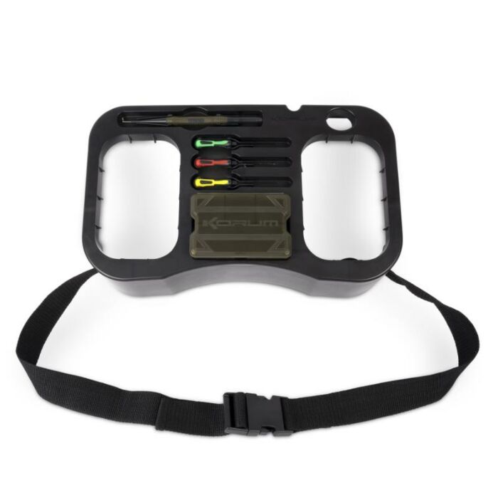 Korum_Glide_Trotting_Tray Korum_Glide_Trotting_Tray