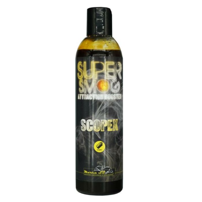Martin_SB_Super_Smog_Scopex_250ml Martin_SB_Super_Smog_Scopex_250ml