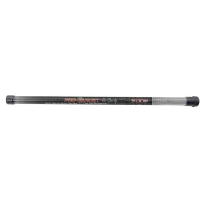 Albatros_Pro_Target_Tele_Shorty_4_0m Albatros_Pro_Target_Tele_Shorty_4_0m