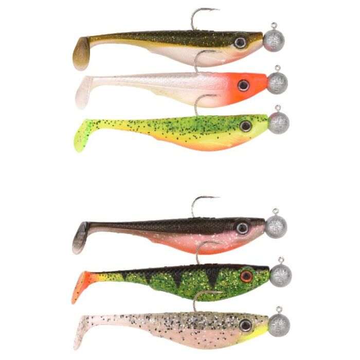Spro_Iris_The_Shad_To_Go Spro_Iris_The_Shad_To_Go