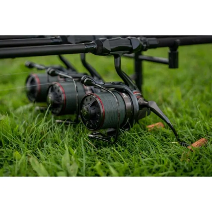 Daiwa_20_Tournament_Basia_45_SCW_QD
