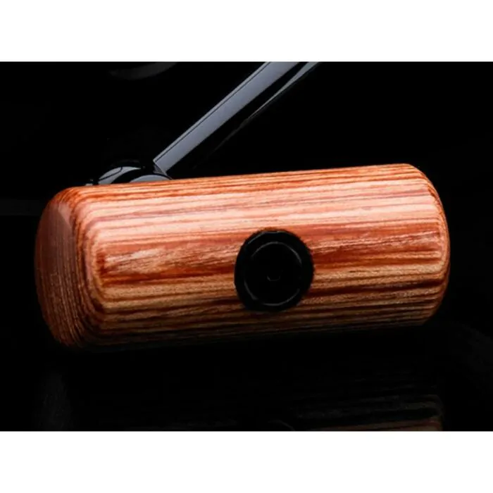 Daiwa_20_Tournament_Basia_45_SCW_QD_1