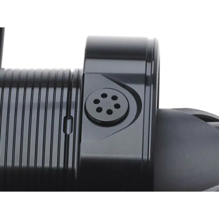 Daiwa_20_Tournament_Basia_45_SCW_QD_2