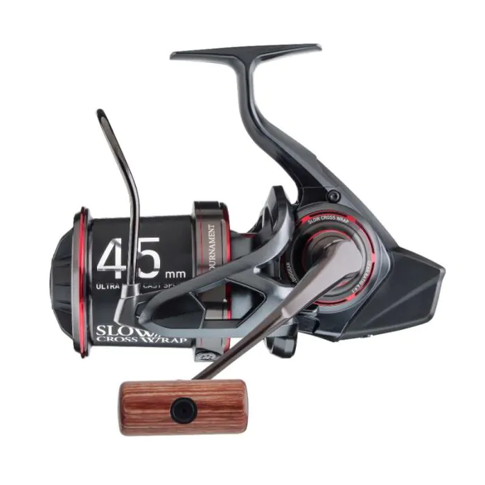Daiwa_20_Tournament_Basia_45_SCW_QD_3 Daiwa_20_Tournament_Basia_45_SCW_QD_3