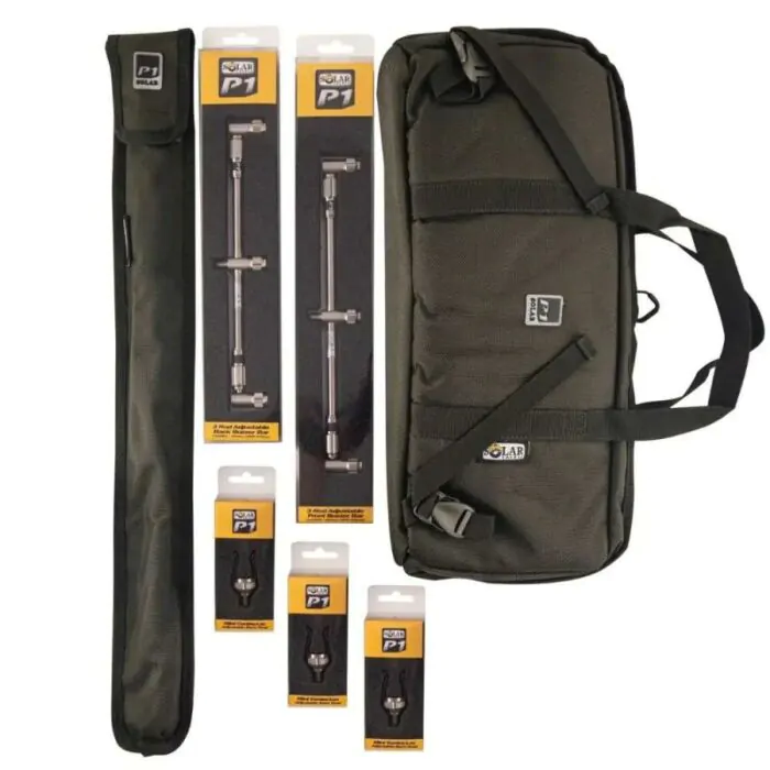 Solar_P1_Worldwide_Pod_Bundle_Deal_Complete_2