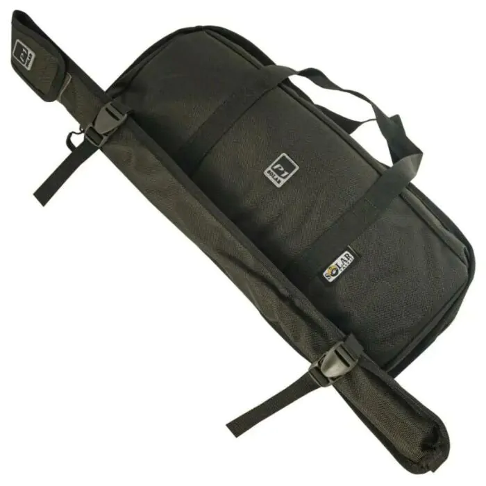 Solar_P1_Worldwide_Pod_Bundle_Deal_Complete_3