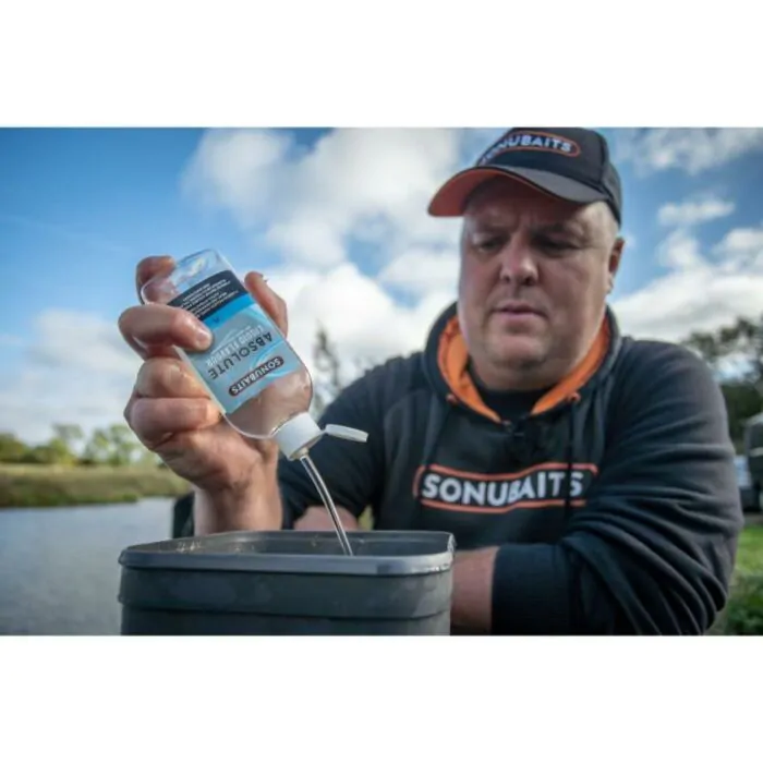 Sonubaits_Absolute_Liquid_Flavour_2