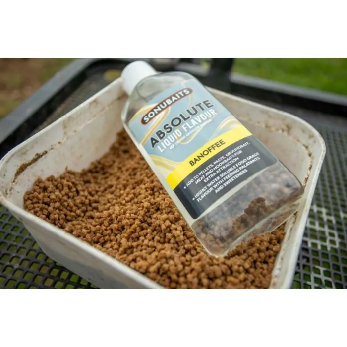 Sonubaits_Absolute_Liquid_Flavour_3