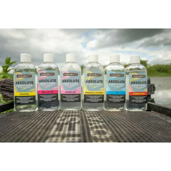 Sonubaits_Absolute_Liquid_Flavour_4